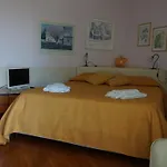 B&B La Cittadella Univeristaria Policlinico Catania