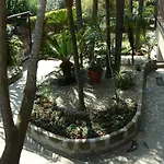 B&B La Cittadella Univeristaria Policlinico Catania